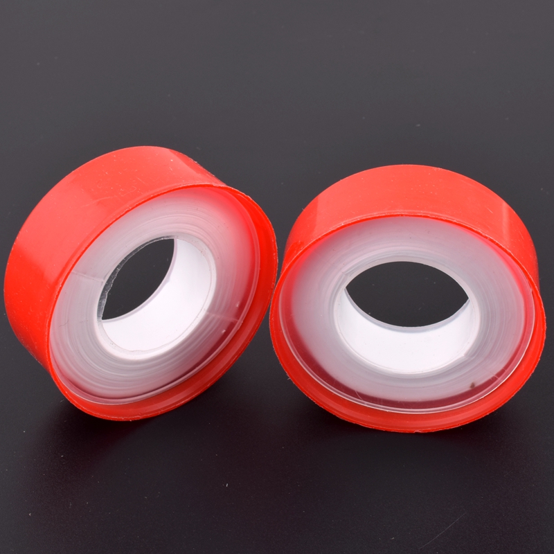 Plumbing Tape Ptfe - 5PCS di Alta Qualità 10M Rotolo