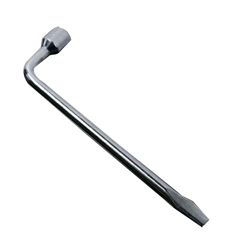 Home Improvement Tim Allen - 17/19/21/22/24mm L Tipo Auto Camion Pneumatico