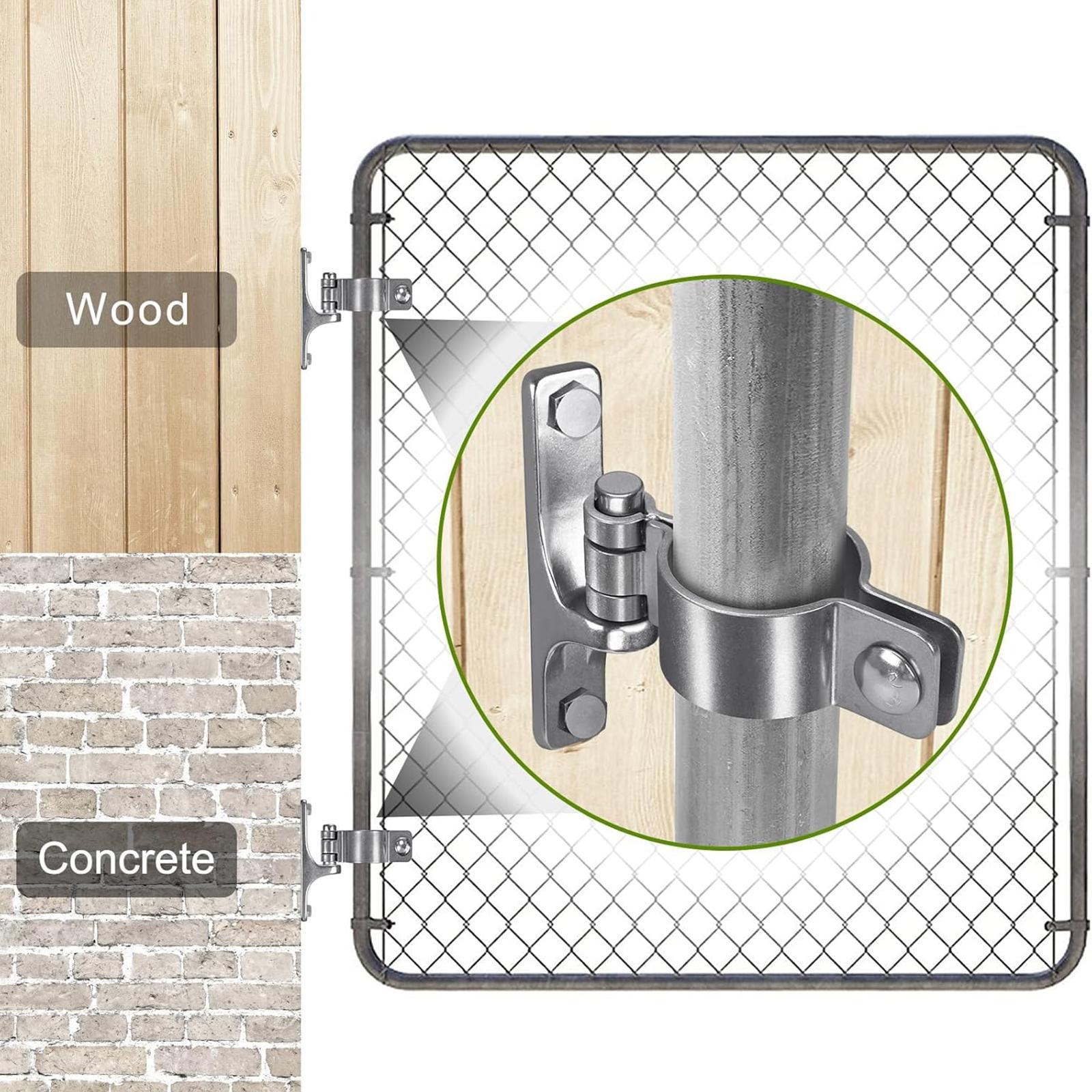 Home Improvement Shop - Cerniera per montaggio a parete Affidabile
