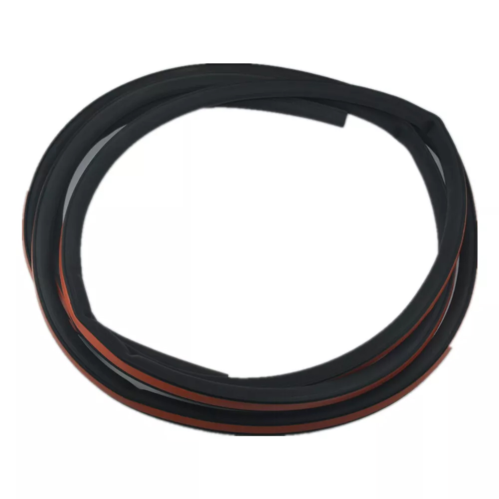 Door Weather Strip - Guarnizione per Porta, Guarnizione per Contorno