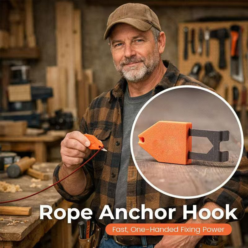 Home Improvement Retail - Accessori per il fissaggio di ganci