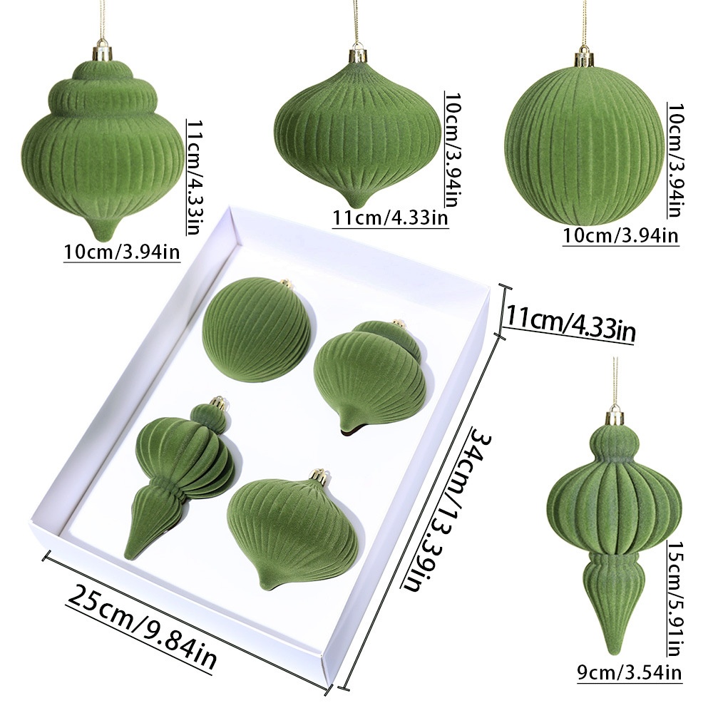 Home Improvement Shop - Decorazione a forma di zucca Accattivante