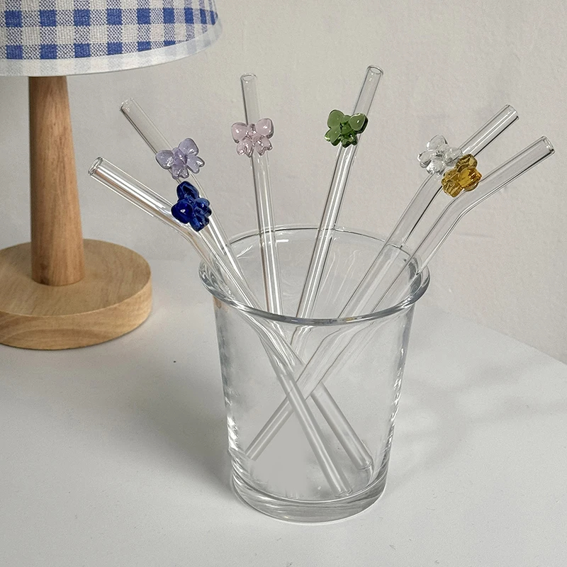 Home Improvement Shop - 1 pz 19 cm carino papillon