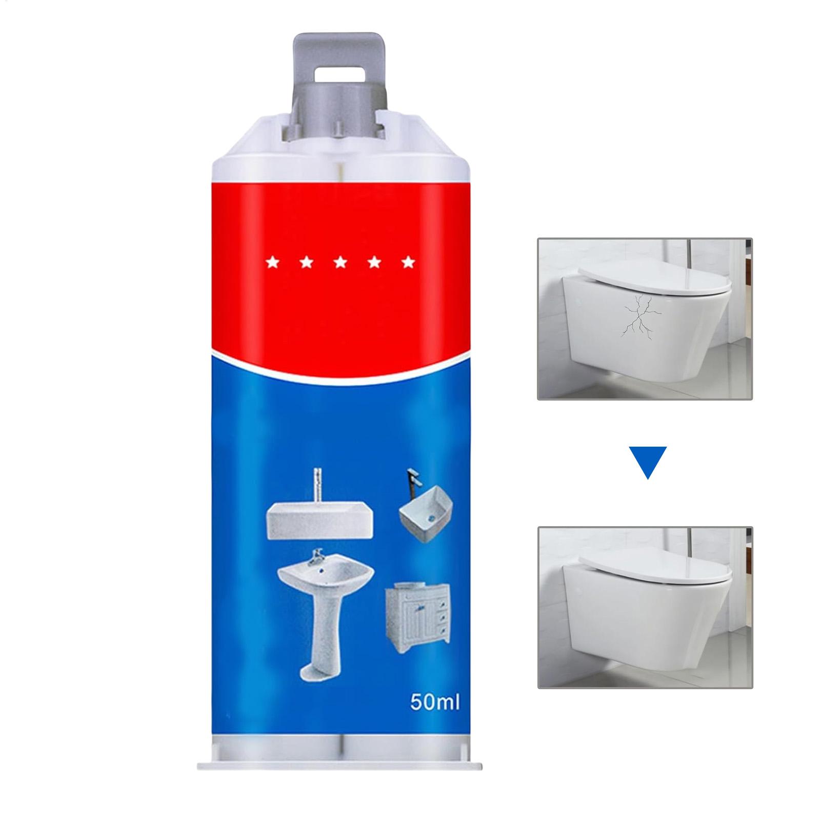 Tile Grout Repair - Pasta riparatrice per piastrelle e ceramica