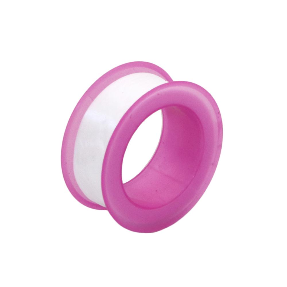 Plumbing Tape Ptfe - 7 m/rotolo PTFE nastro per tubi