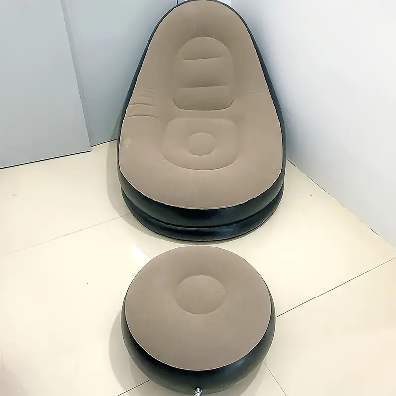 2 pezzi divano pigro sedia gon - Home Improvement Furniture recensione e prezzo