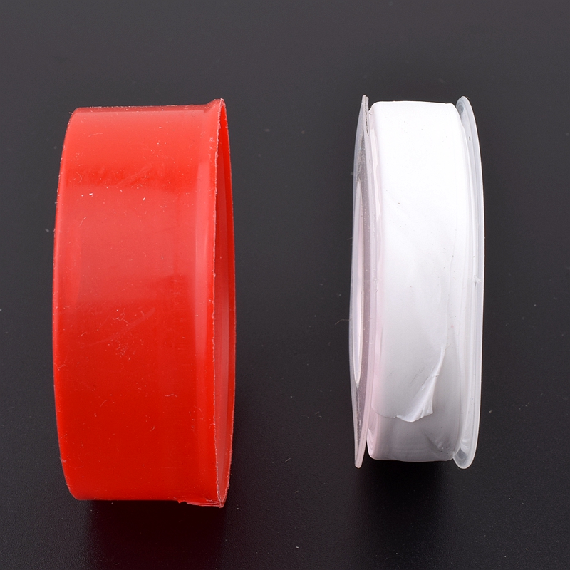 5PCS di Alta Qualità 10M Rotol - Plumbing Tape Ptfe recensione e prezzo