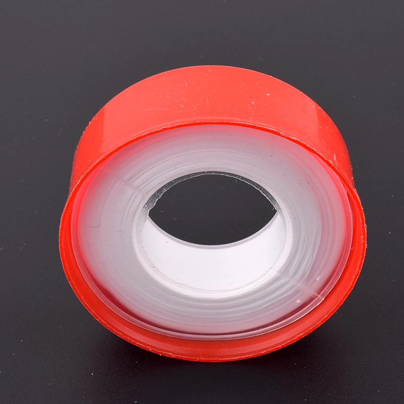 5PCS di Alta Qualità 10M Rotol - Plumbing Tape Ptfe recensione e prezzo