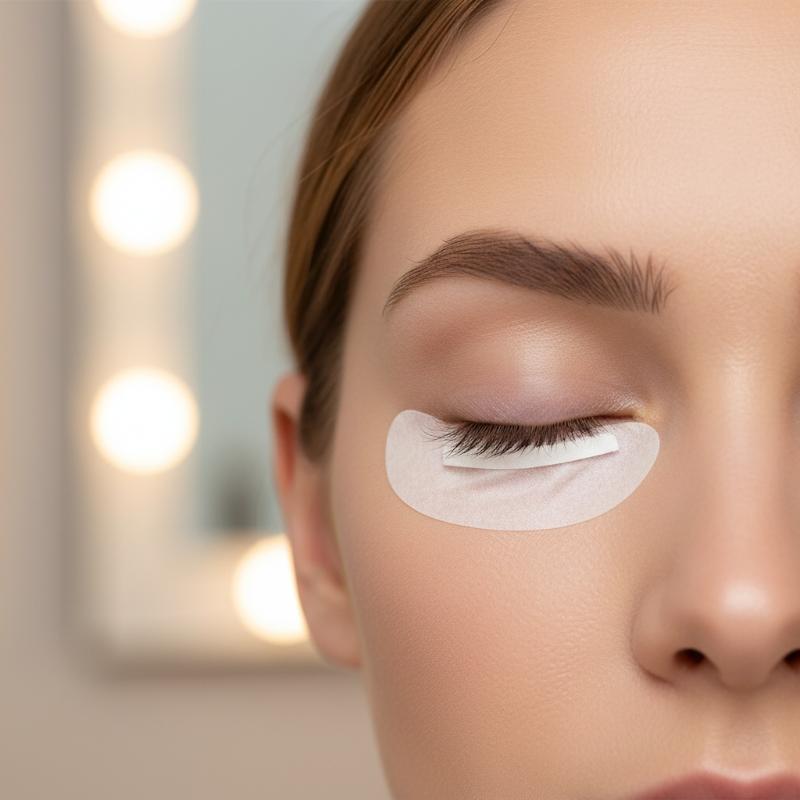 Strumento per Lash Lifting, 50 - Home Improvement Supplies recensione e prezzo