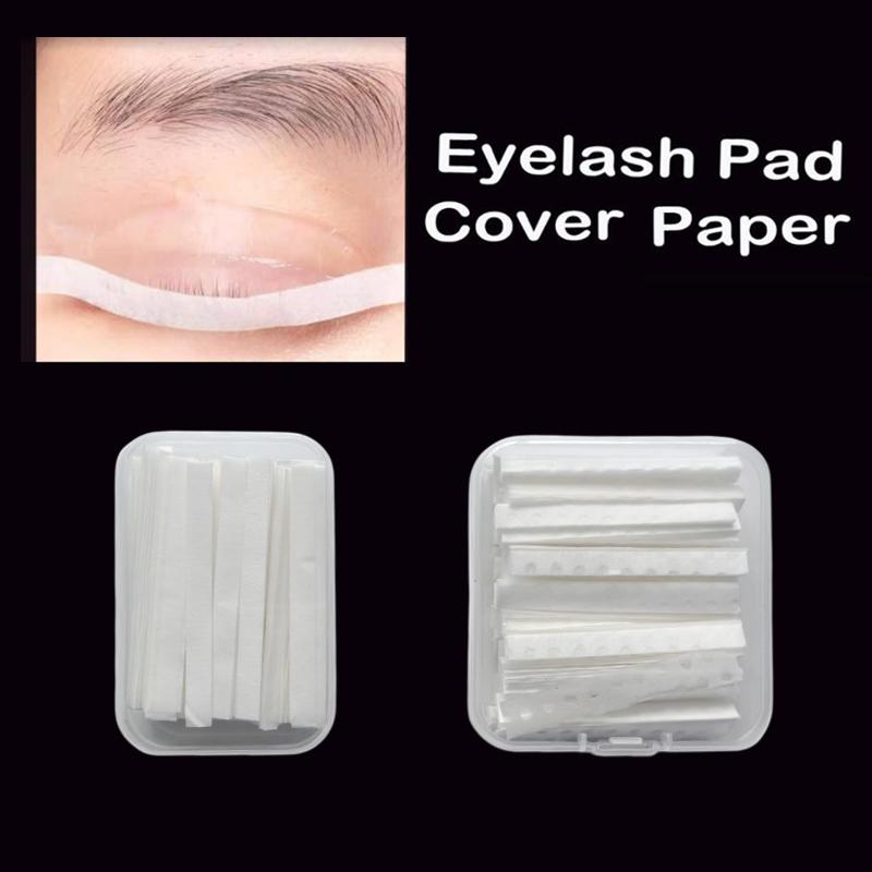 Strumento per Lash Lifting, 50 - Home Improvement Supplies recensione e prezzo