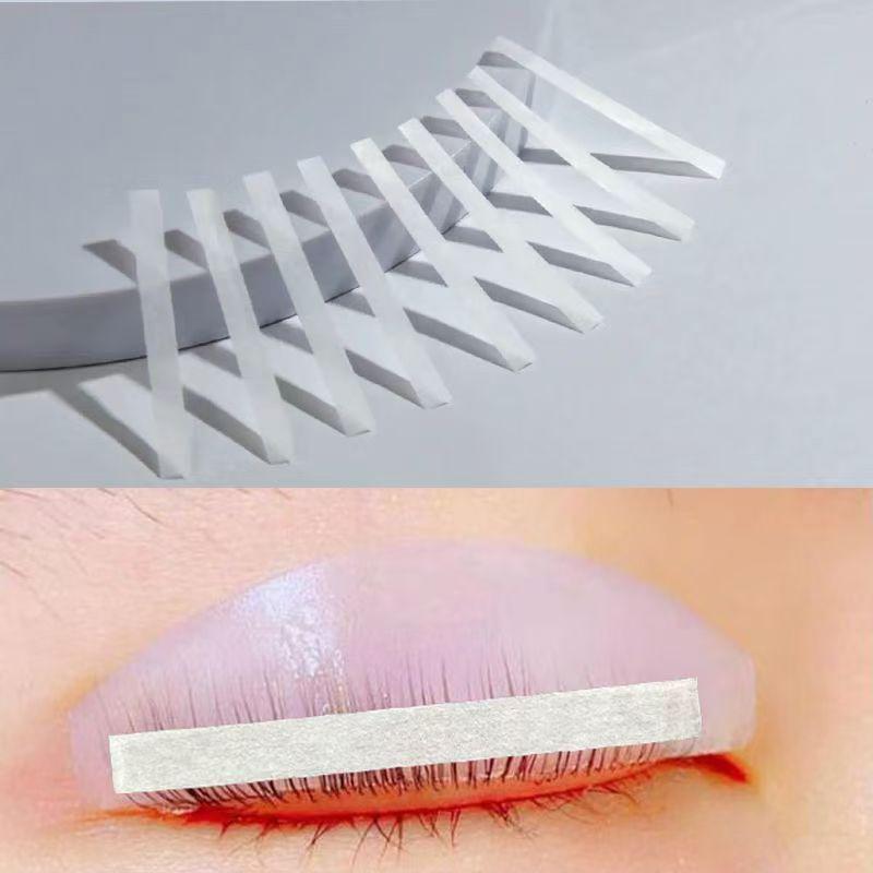 Strumento per Lash Lifting, 50 - Home Improvement Supplies recensione e prezzo