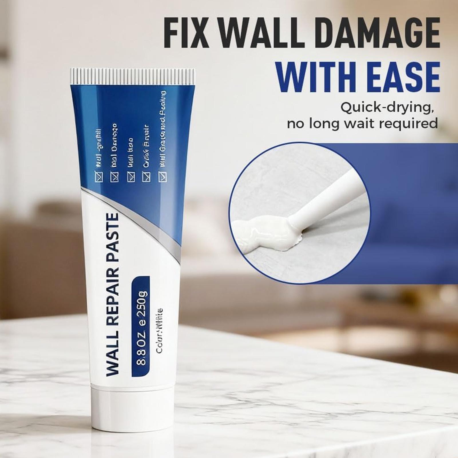 Kit di riparazione per pareti: - Tile Grout Repair recensione e prezzo