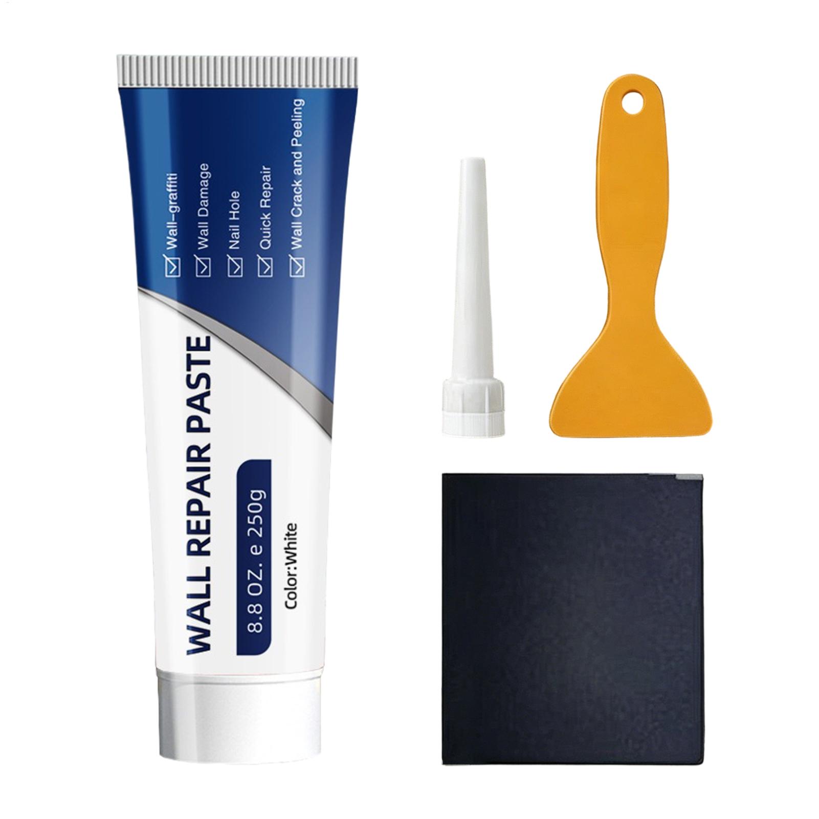 Kit di riparazione per pareti: - Tile Grout Repair recensione e prezzo