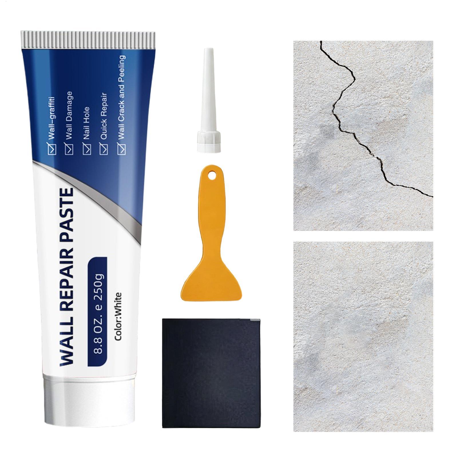 Kit di riparazione per pareti: - Tile Grout Repair recensione e prezzo