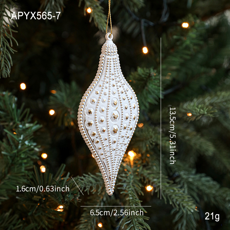 Ornamento di renna Ornamento d - Home Improvement Shop recensione e prezzo