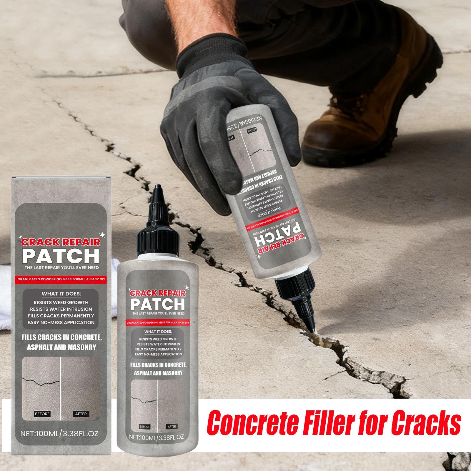 Sigillante impermeabile ad asc - Tile Grout Repair recensione e prezzo