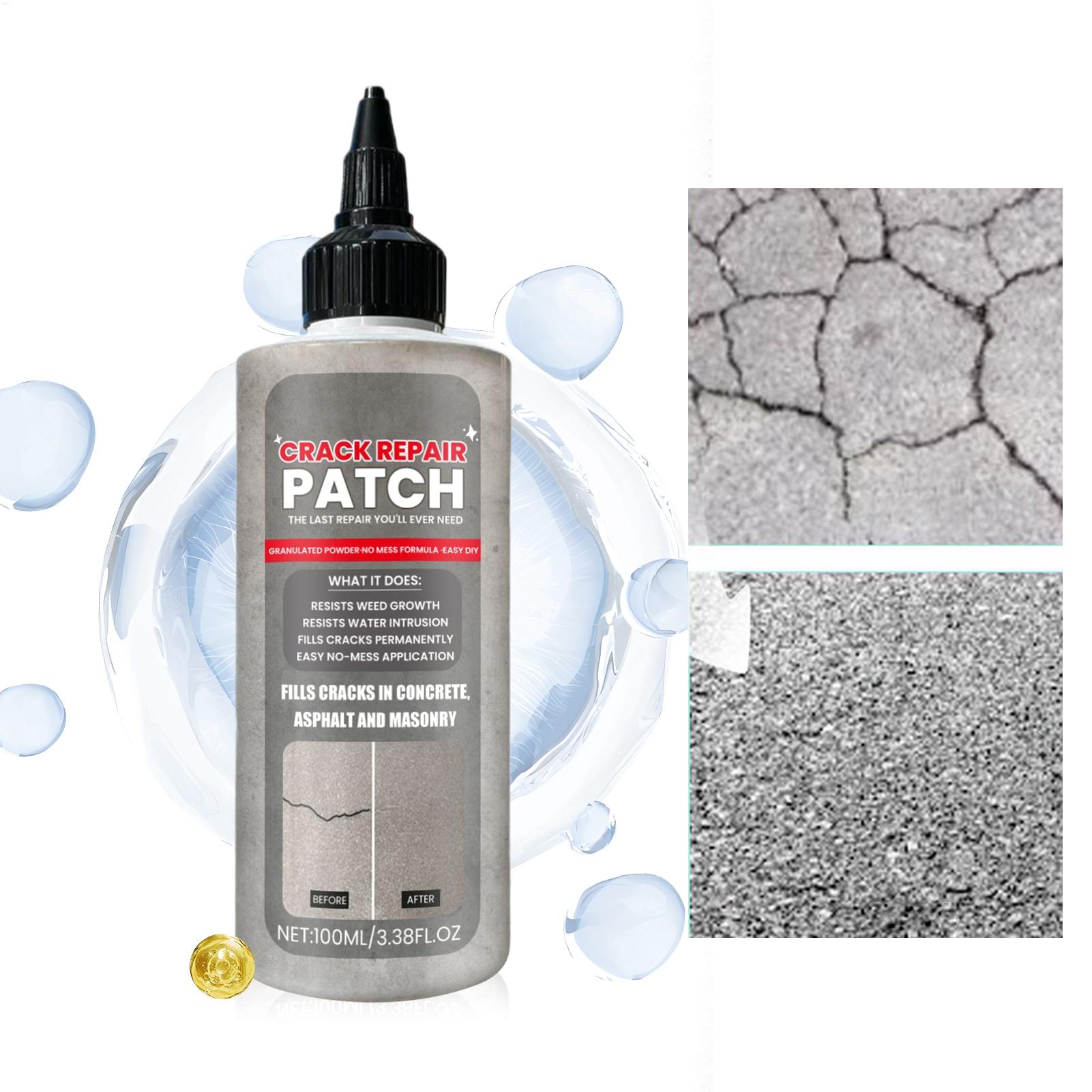 Sigillante impermeabile ad asc - Tile Grout Repair recensione e prezzo