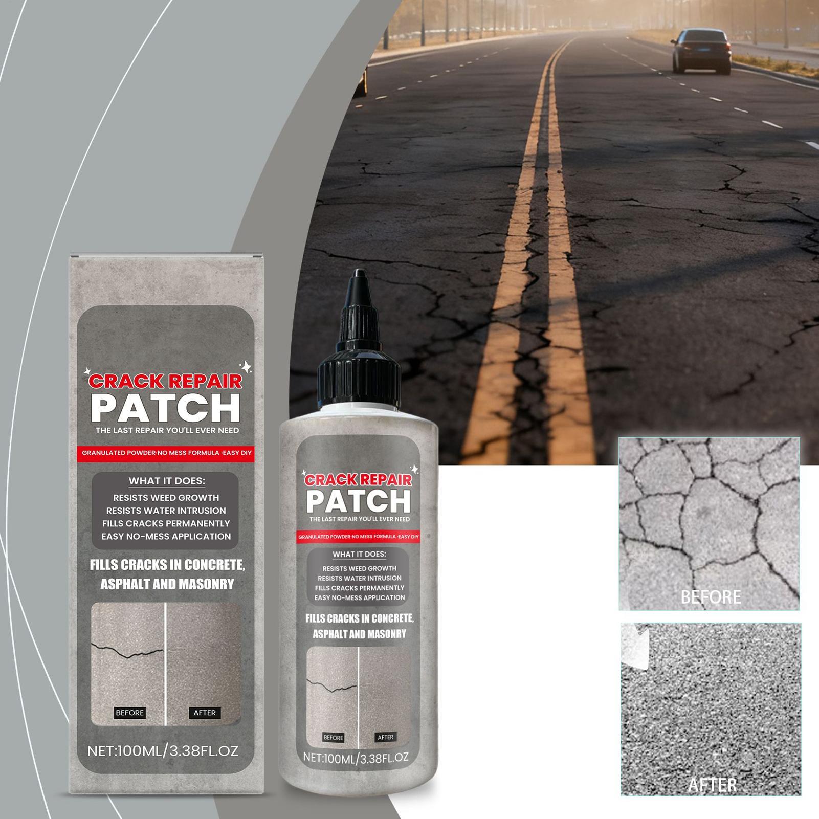 Sigillante impermeabile ad asc - Tile Grout Repair recensione e prezzo