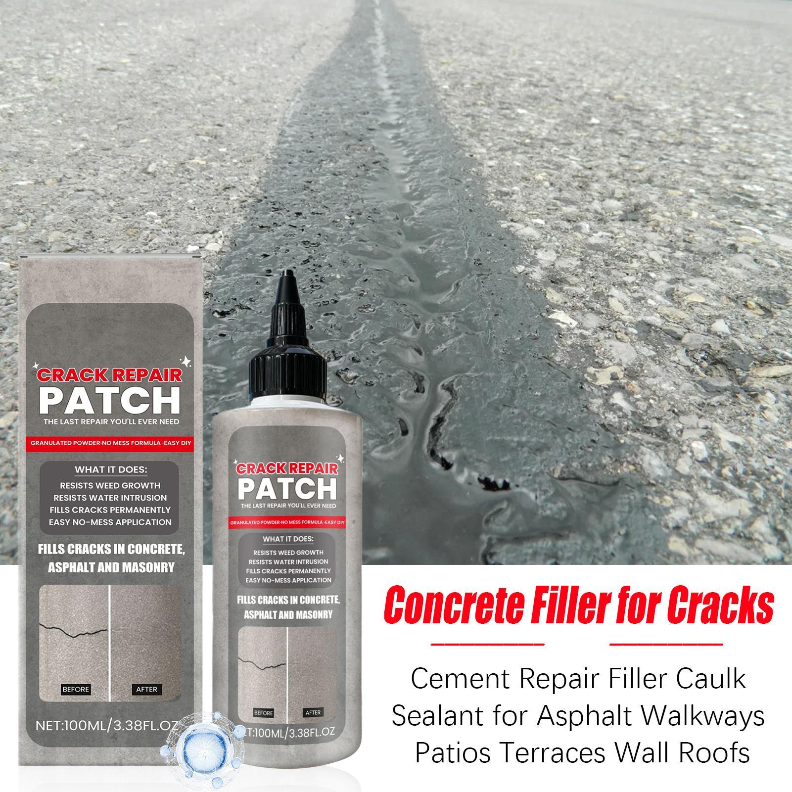 Sigillante impermeabile ad asc - Tile Grout Repair recensione e prezzo