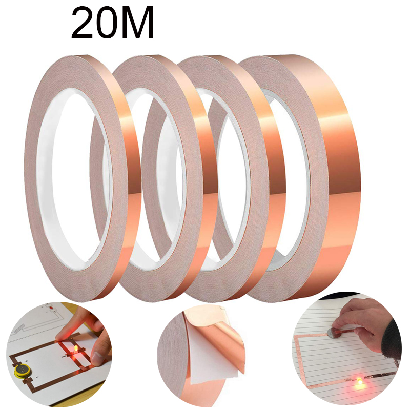Nastro conduttivo in lamina di - Plumbing Tape Ptfe recensione e prezzo