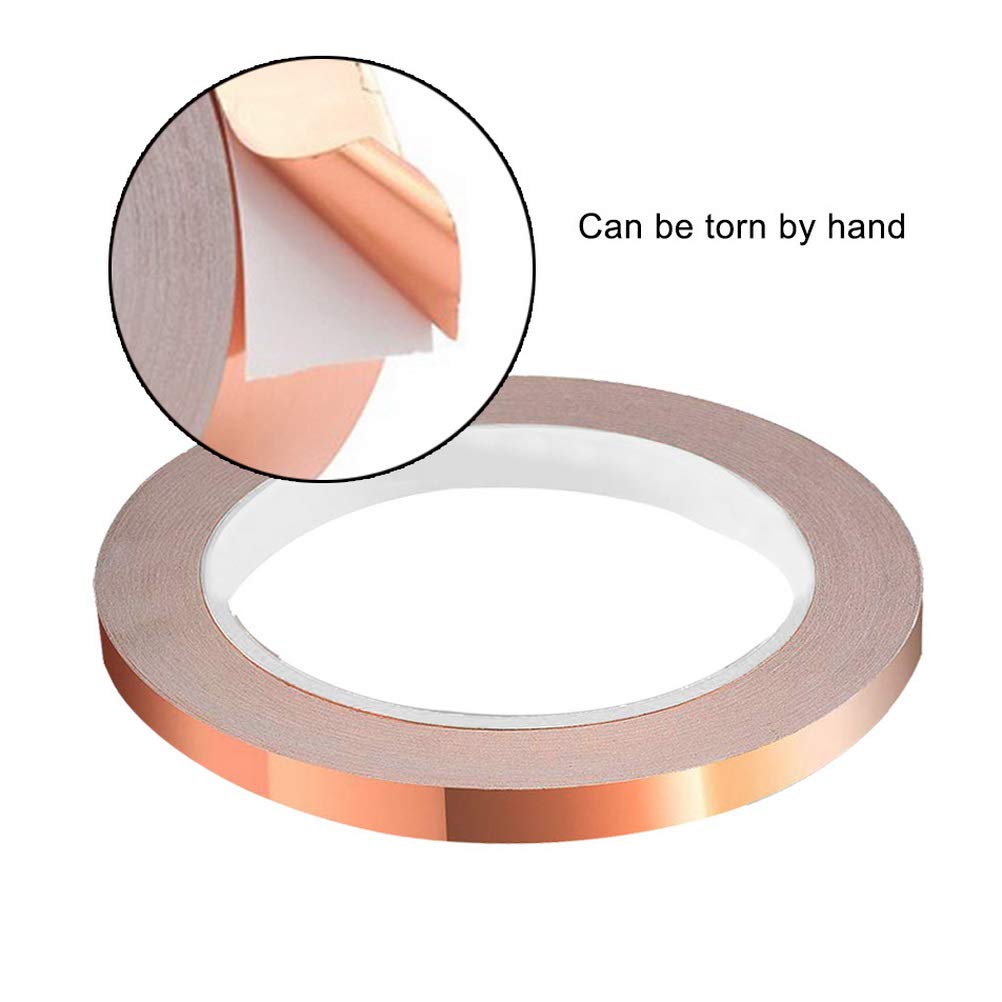 Nastro conduttivo in lamina di - Plumbing Tape Ptfe recensione e prezzo