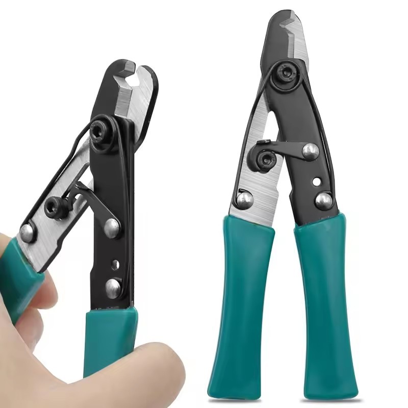 Utensili manuali Strumento spe - Home Improvement Shop recensione e prezzo