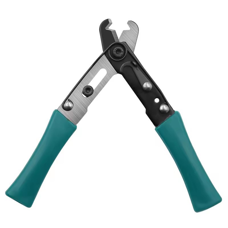 Utensili manuali Strumento spe - Home Improvement Shop recensione e prezzo