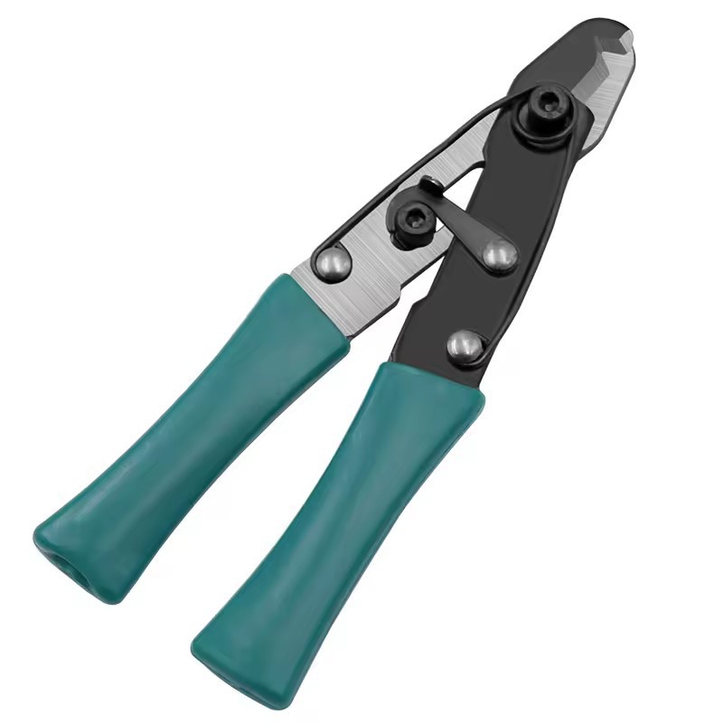 Utensili manuali Strumento spe - Home Improvement Shop recensione e prezzo