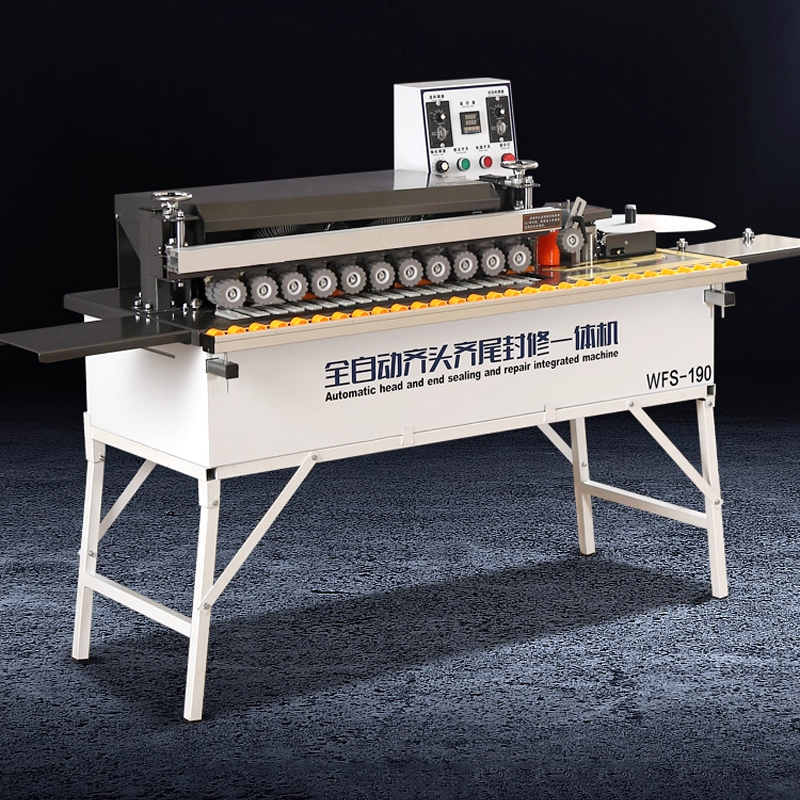 WFS190 Bordatrice per la lavor - Home Improvement Furniture recensione e prezzo