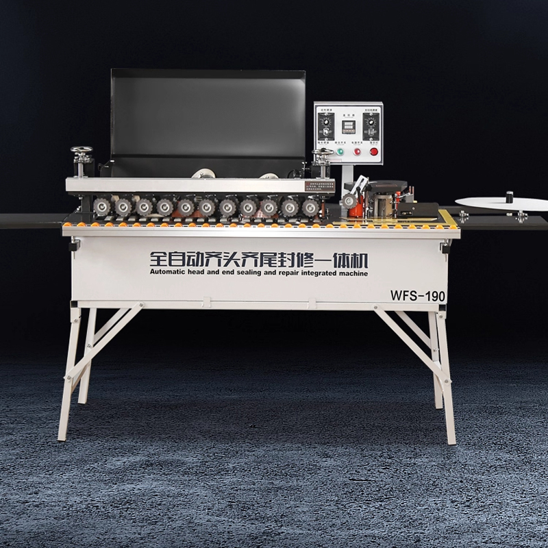 WFS190 Bordatrice per la lavor - Home Improvement Furniture recensione e prezzo