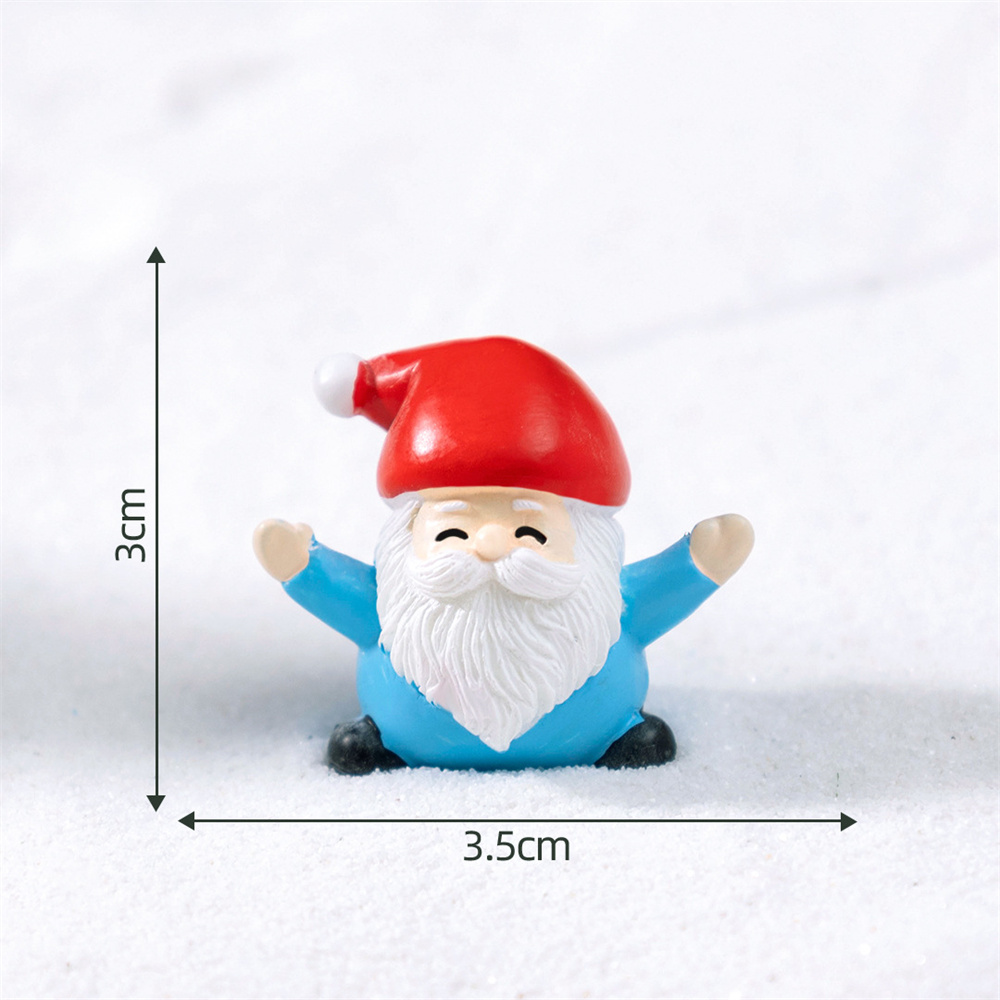 Mini albero di Natale decorati - Home Improvement Shop recensione e prezzo