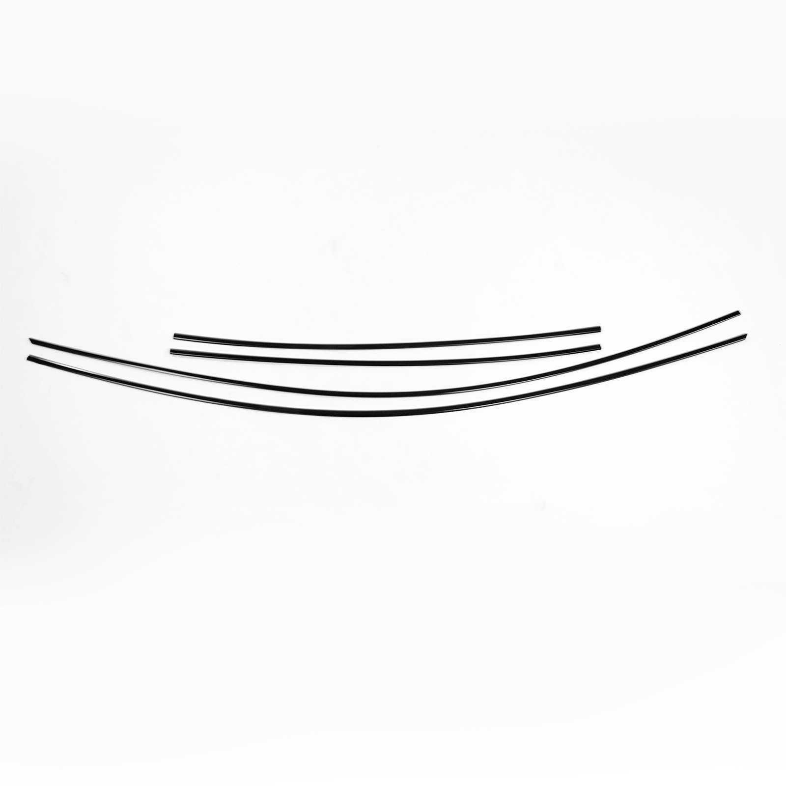 Per Nissan Sentra 2012-2019 Fi - Door Weather Strip recensione e prezzo