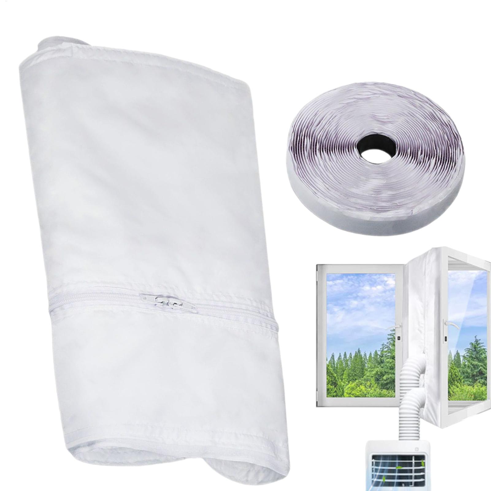 Guarnizione per Finestra per C - Door Weather Strip recensione e prezzo