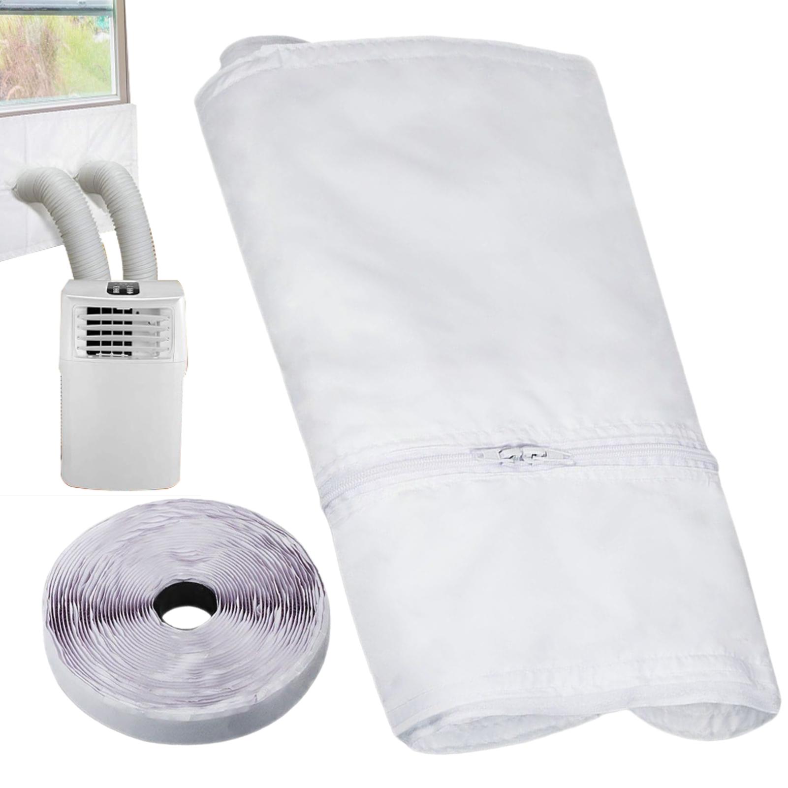 Guarnizione per Finestra per C - Door Weather Strip recensione e prezzo