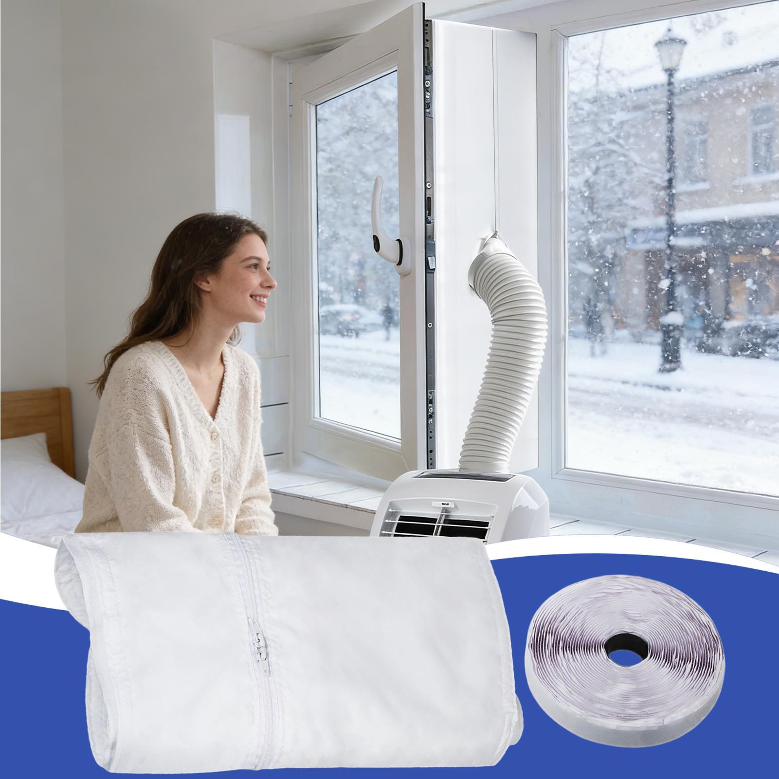 Guarnizione per Finestra per C - Door Weather Strip recensione e prezzo