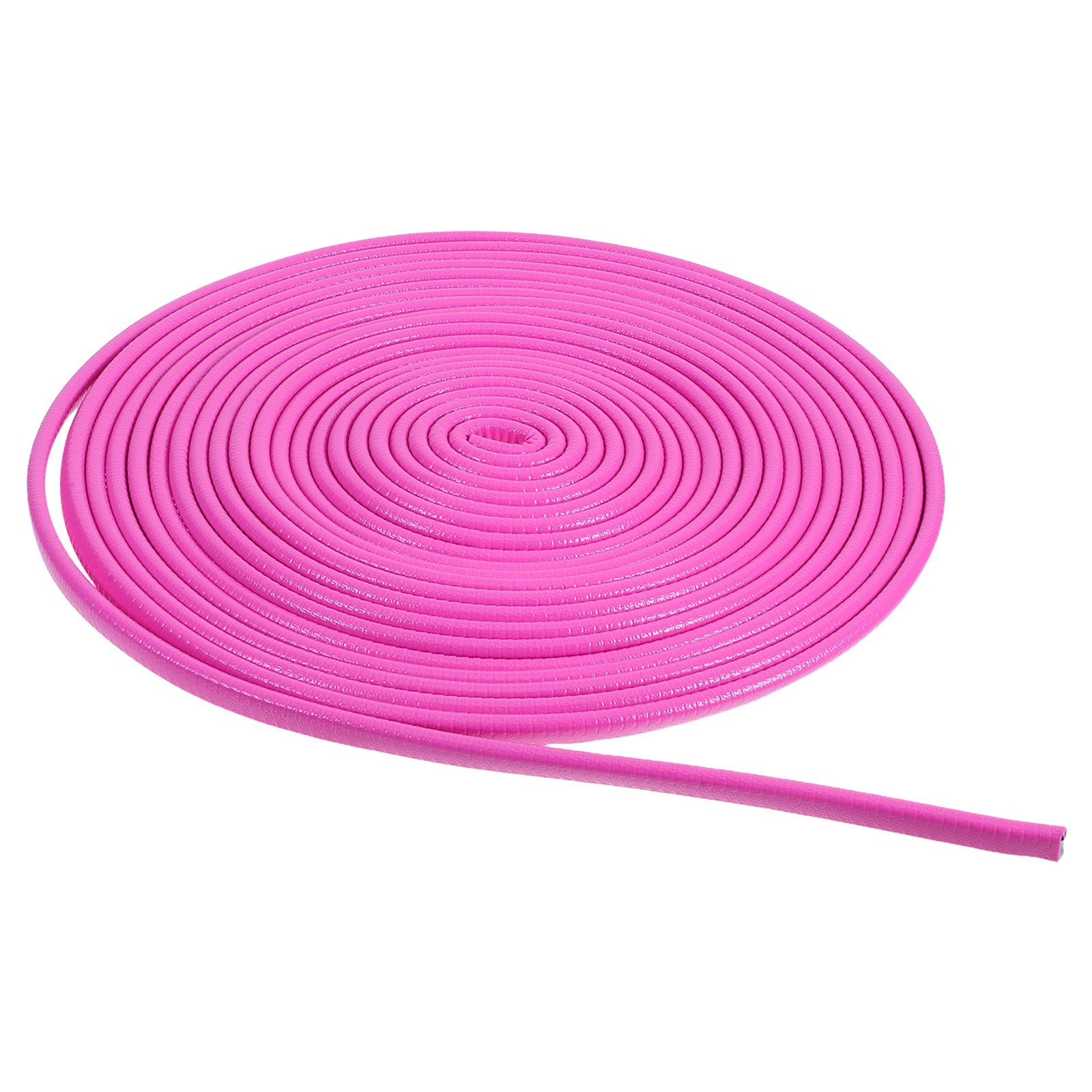 Guarnizioni in gomma per prote - Door Weather Strip recensione e prezzo