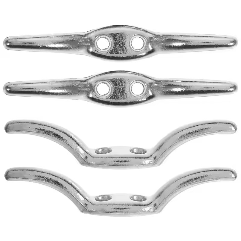 Tacchetti e manopole per avvol - Home Improvement Retail recensione e prezzo