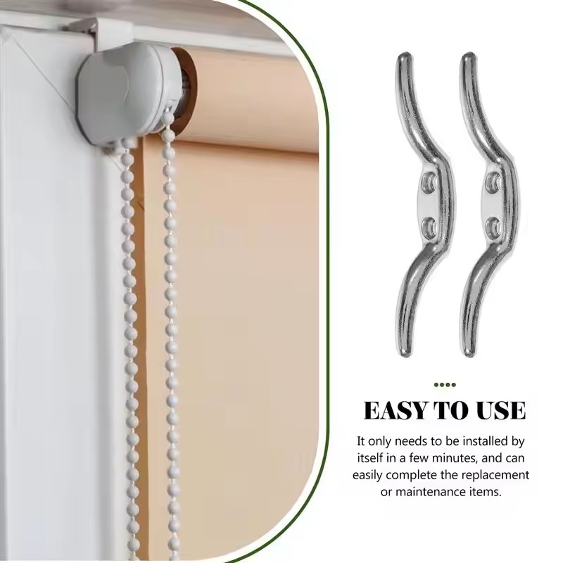 Tacchetti e manopole per avvol - Home Improvement Retail recensione e prezzo