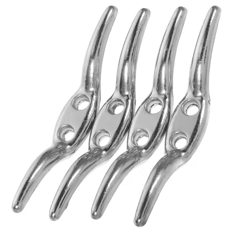 Tacchetti e manopole per avvol - Home Improvement Retail recensione e prezzo