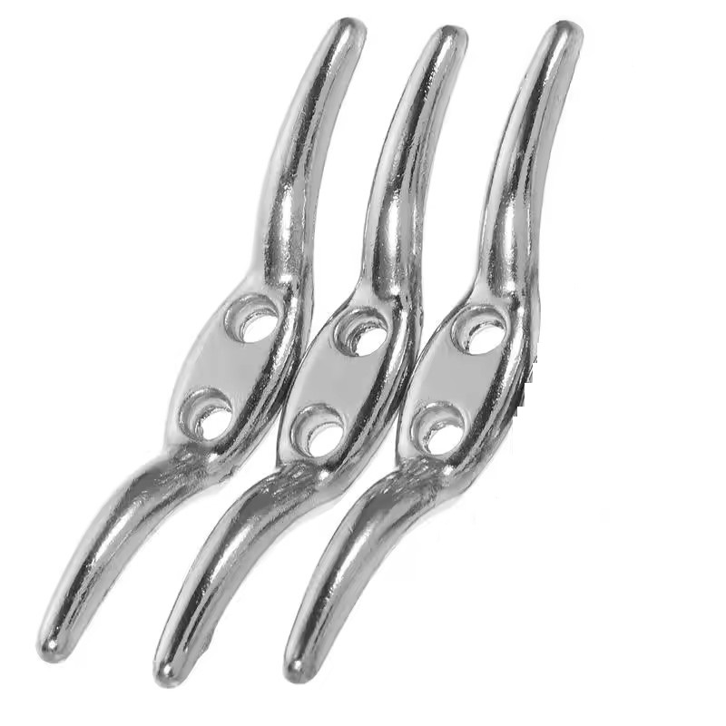 Tacchetti e manopole per avvol - Home Improvement Retail recensione e prezzo