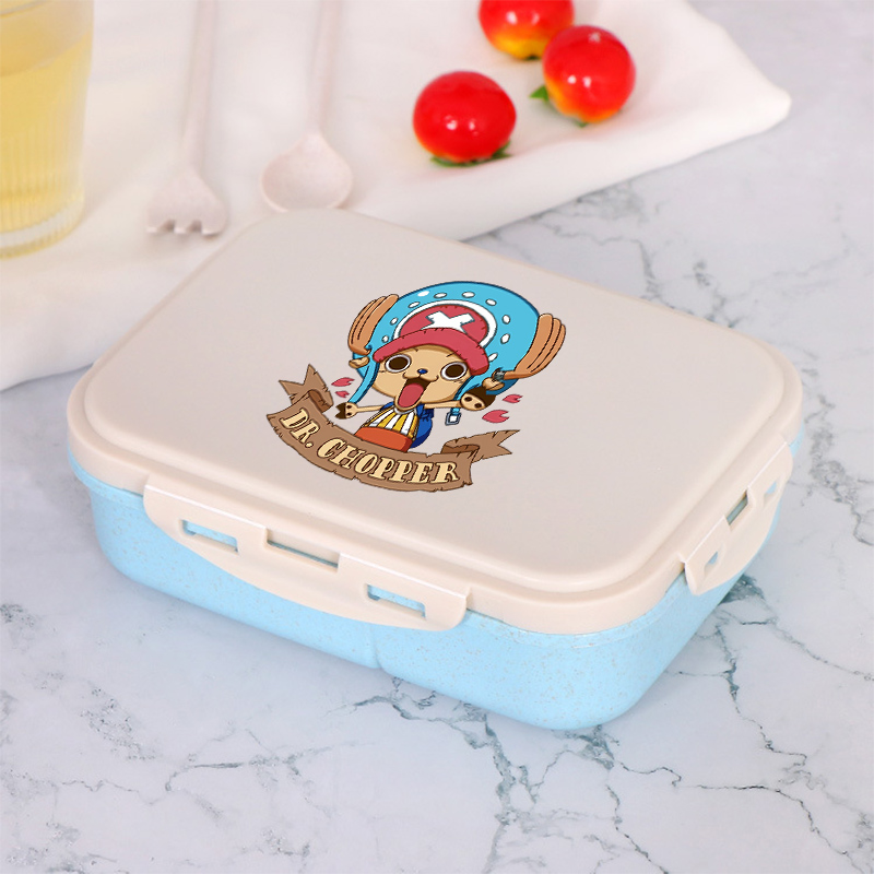 Contenitore per Pranzo Bento O - Home Improvement Furniture recensione e prezzo