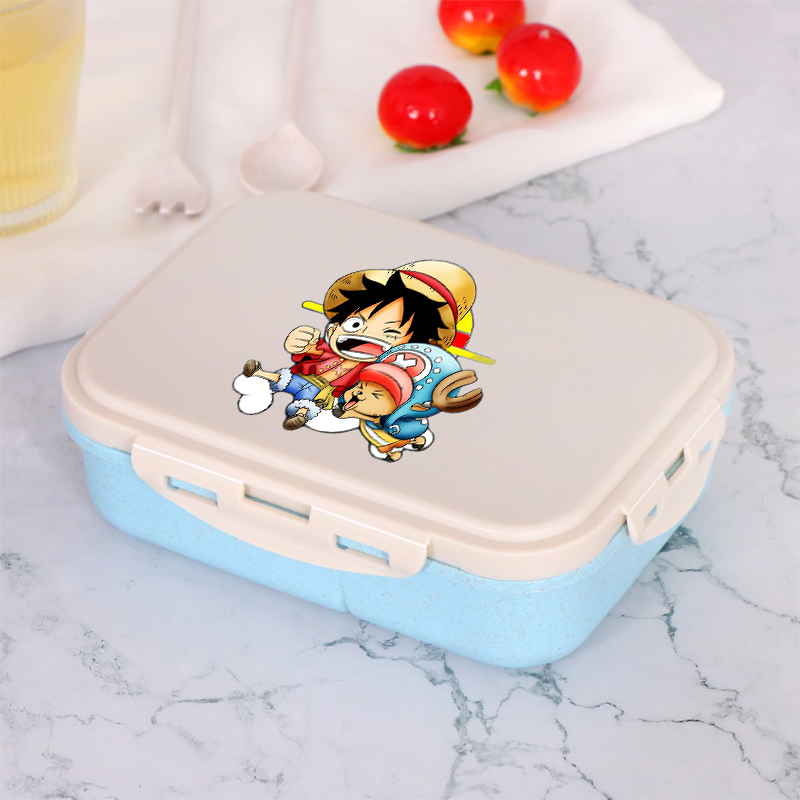 Contenitore per Pranzo Bento O - Home Improvement Furniture recensione e prezzo