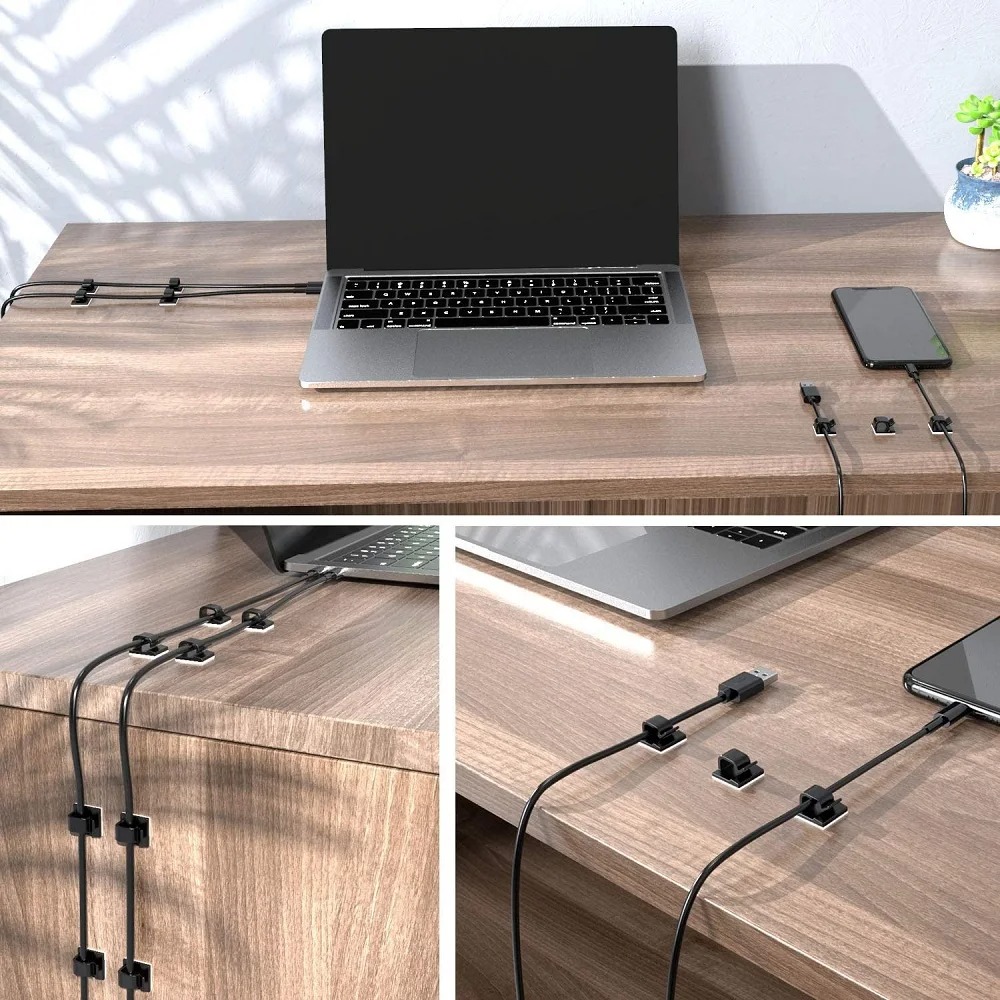 Accessori per fascette per cav - Home Improvement Retail recensione e prezzo