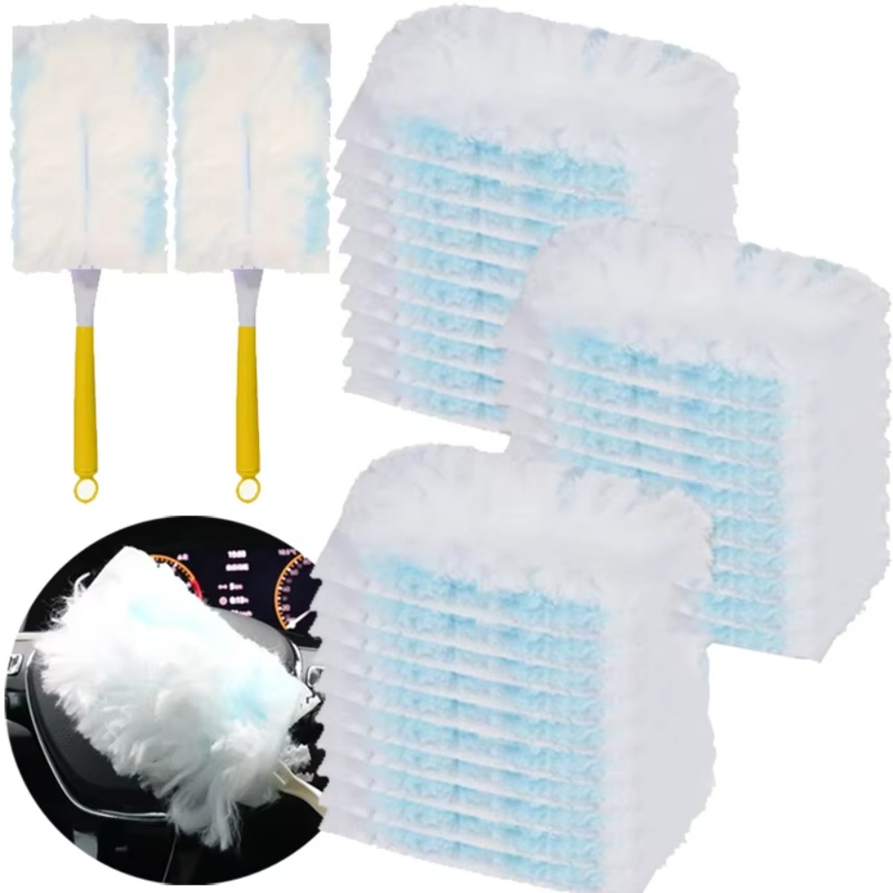 Set da 11/21 Spolverini Monous - Home Improvement Supplies recensione e prezzo