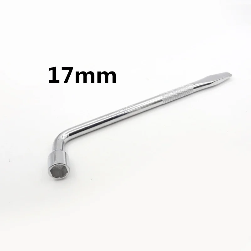 17/19/21/22/24mm L Tipo Auto C - Home Improvement Tim Allen recensione e prezzo