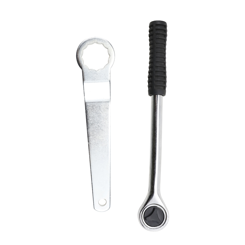 24 Pz Professionale Filtro Oli - Home Improvement Tim Allen recensione e prezzo