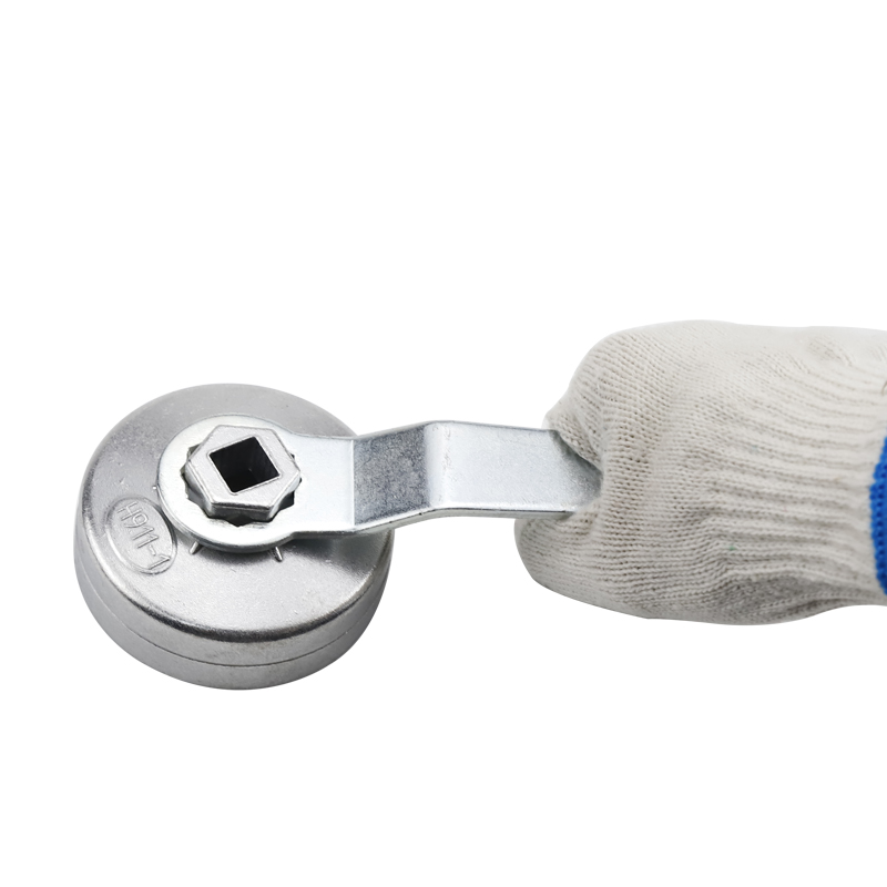 24 Pz Professionale Filtro Oli - Home Improvement Tim Allen recensione e prezzo