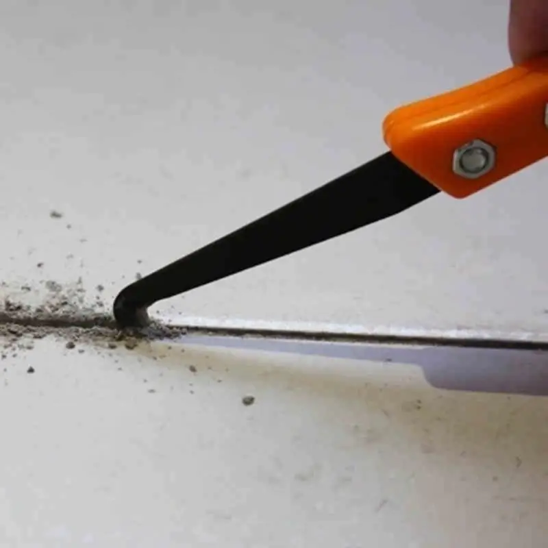 Set di 5/10 Pezzi Utensili Pro - Tile Grout Repair recensione e prezzo