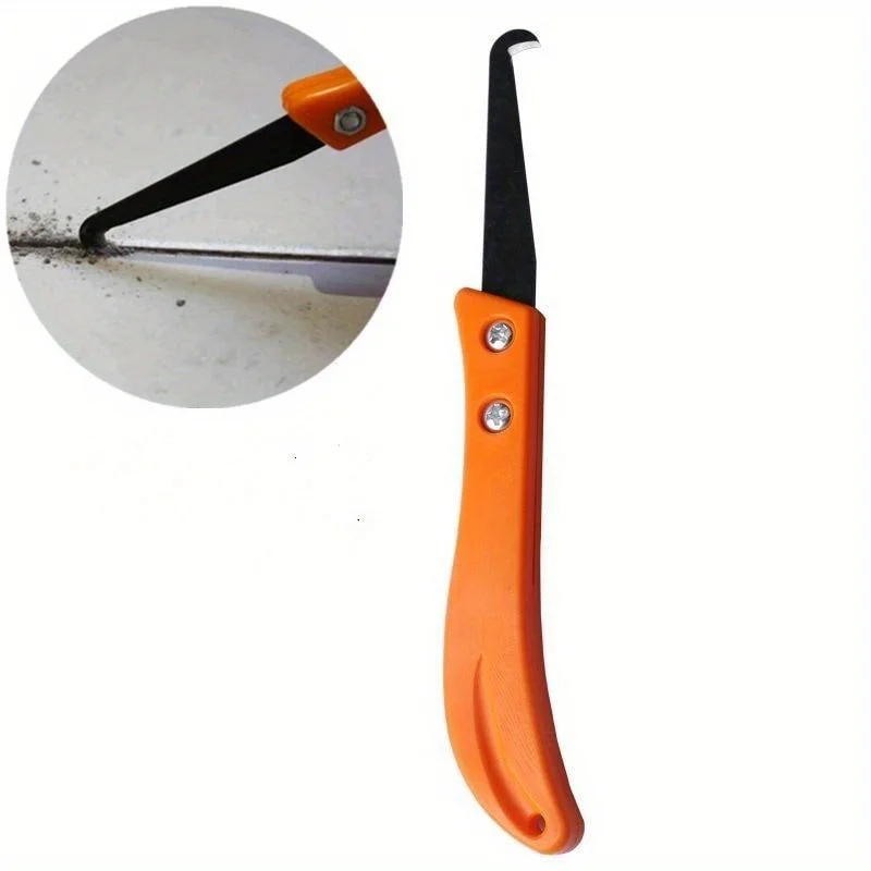 Set di 5/10 Pezzi Utensili Pro - Tile Grout Repair recensione e prezzo