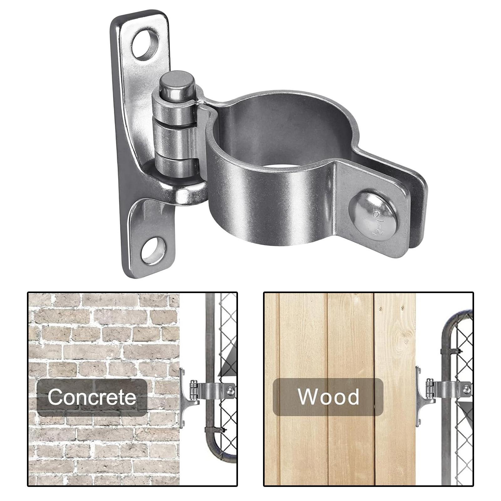 Cerniera per montaggio a paret - Home Improvement Shop recensione e prezzo